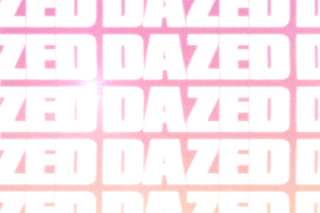 Screen Shot 2015-10-21 at 15.24.28