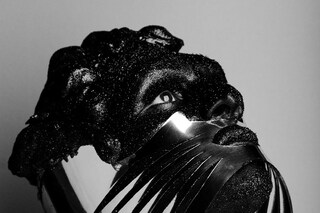 Photography: Stelios Kallinikou