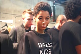 DKNY Jumpers AW16