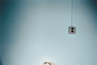 Marc Jacobs Debbie Harry campaign bag