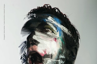 Photography: Stelios Kallinikou / Creative Interve