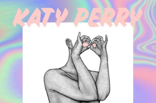 Screen Shot 2018-01-22 at 11.55.11