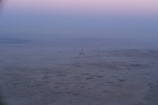 2018_New-Era_DA0620_film-still_B028_C031_1029Y0.00