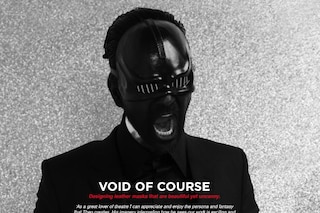 Photography: Stelios Kallinikou