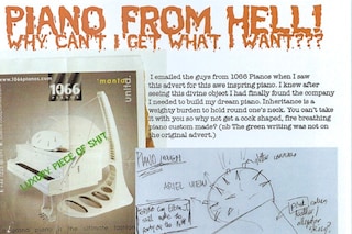 pianofromhell