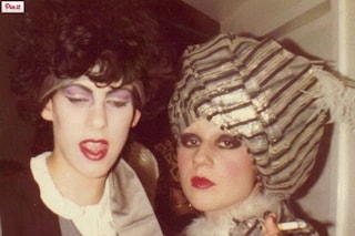 Screen Shot 2016-03-15 at 09.33.55