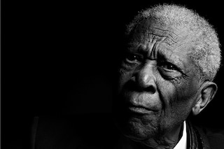 LAYOUT_ARCHITECTSOFROCK_DPS_1