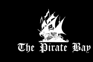 5-the-pirate-bay