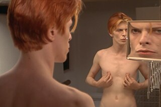 The man who fell to earth 3