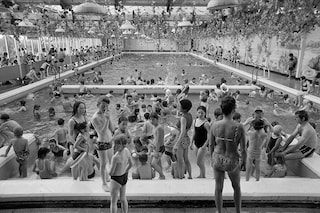 Martin Parr – Early Years 2
