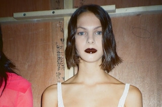 Supriya Lele SS22 womenswear collection London Fashion Week 