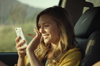 8bd17e1c2afa4c3282801b756bac13b0