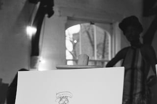 Feben life drawing class, Puma and Sister Space