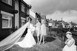 Sebastián Bruno, Ta-Ra 