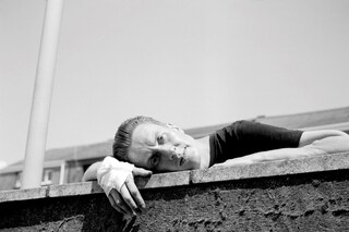 Sebastián Bruno, Ta-Ra 