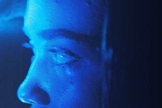 Petra Collins 24 Hour Psycho