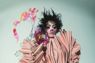 Tim Walker 