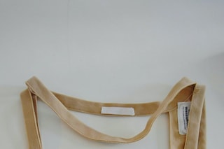 HELMUT LANG ARCHIVE DISPERSED: Joakim Andreasson