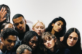 Salomon ACS PRO 20 year anniversary campaign