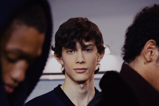 Fendi AW20 2