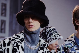Fendi AW20 4