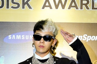 201327thGoldenDiskAwardsDay2PressConference8