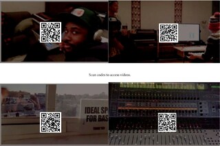 Screen Shot 5