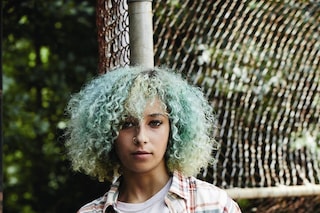 140620_DAZED_RAURY_S7_BACKSTOP_B_0176