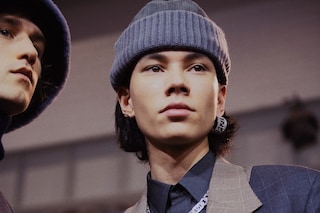 Fendi AW20 5