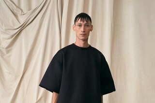 Balenciaga Haute Couture AW21