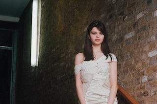 Baković Studio by Met Kilinc and Charlie Tronchot