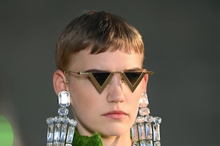 Haute Couture AW23 Paris round-up 