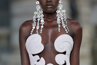 Haute Couture AW23 Paris round-up 