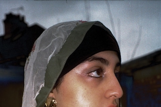 image00005