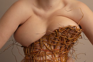 Michaela Stark x Daniel Del Valle 2025 calendar 