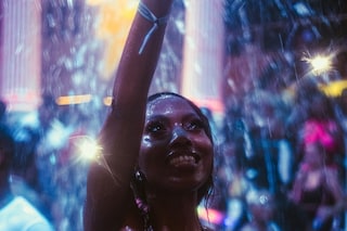 Dankie Sounds Ibiza 2024