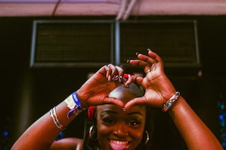 Dankie Sounds Ibiza 2024