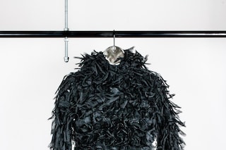 COMME DES GARÇONS x ARCHIVAL 01Aro Archive