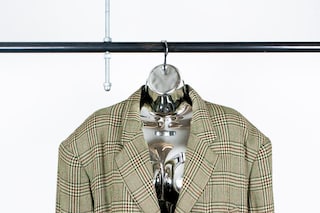 COMME DES GARÇONS x ARCHIVAL 01Aro Archive