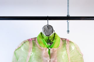 COMME DES GARÇONS x ARCHIVAL 01Aro Archive