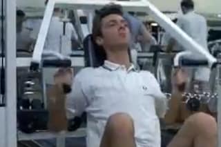 Screen Shot 2013-10-10 at 15.21.45