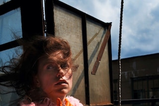 2013_07_10_Dazed_Glasser_C5_380_web