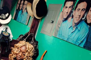 _MG_7589retouched_web