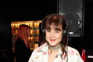 Future Fantasy Event 5