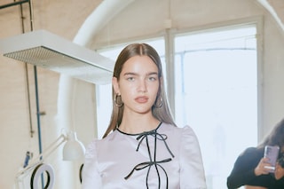 OpéraSPORT SS23 collection at Copenhagen Fashion Week