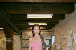 OpéraSPORT SS23 collection at Copenhagen Fashion Week