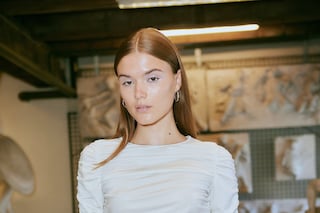OpéraSPORT SS23 collection at Copenhagen Fashion Week