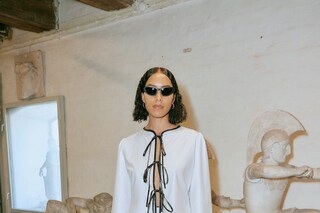 OpéraSPORT SS23 collection at Copenhagen Fashion Week