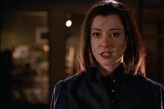 dark-willow-2
