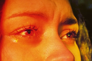 Petra Collins 24 Hour Psycho